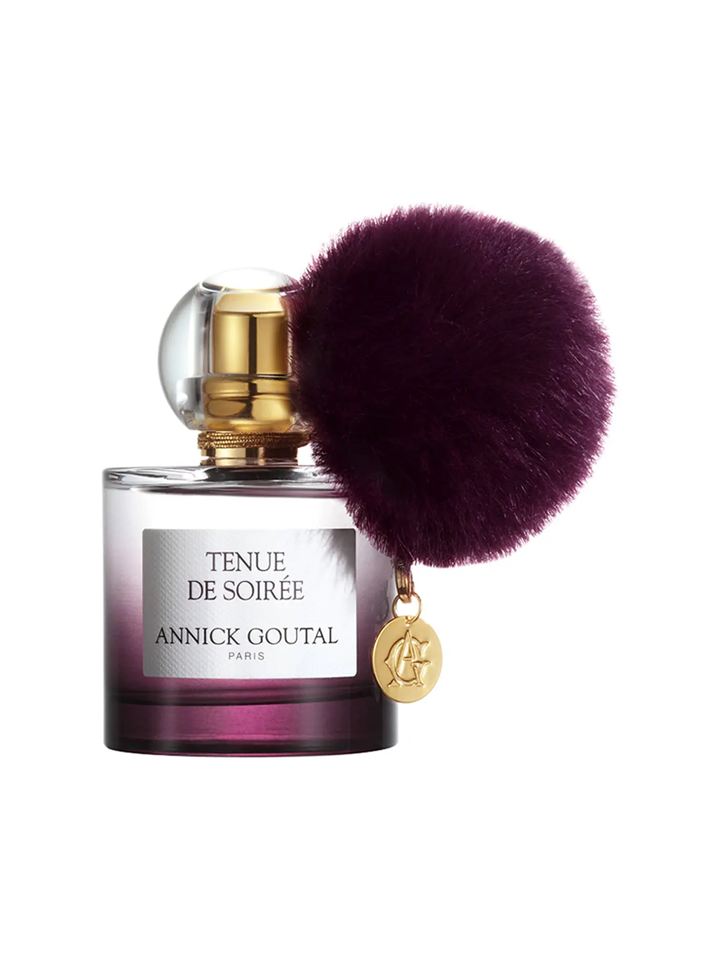 GOUTAL | Tenue De Soiree Eau de Parfum 50ml | 